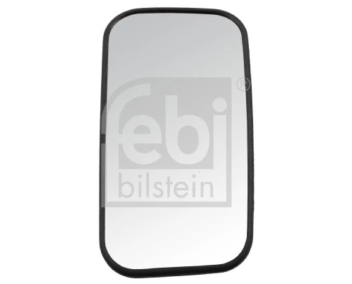Mirror Glass, wide angle mirror